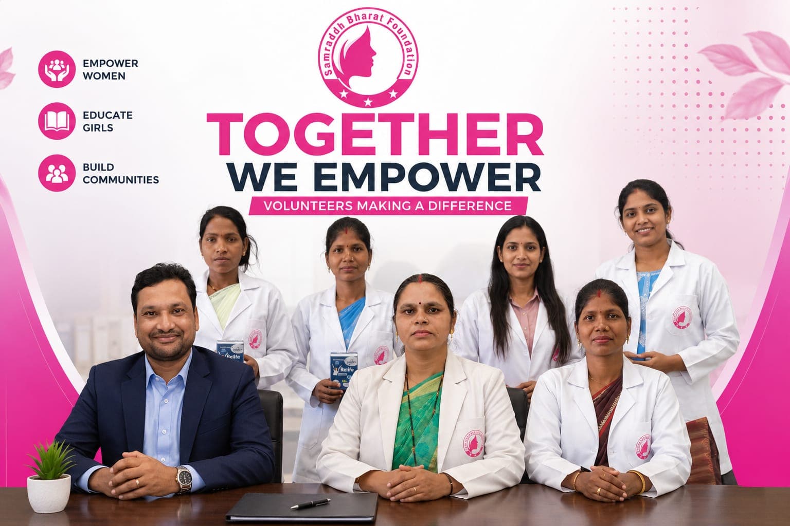 Complete Healthcare