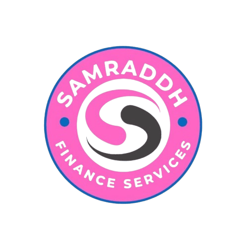 Samraddh Finance Services